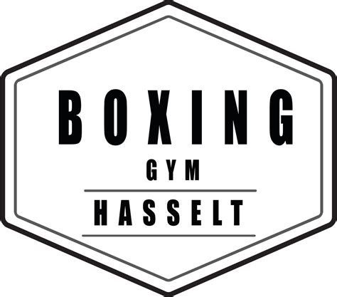 hermes gym hasselt|Hermes Gym Thaiboxing .